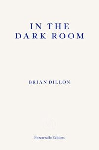 cover of the book In the Dark Room