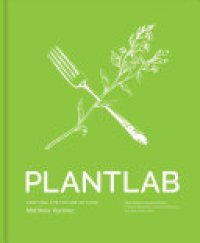 cover of the book PLANTLAB