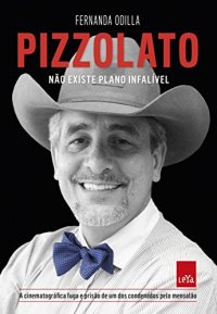 cover of the book Pizzolato