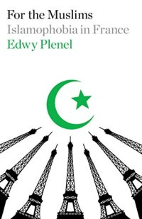 cover of the book For the Muslims