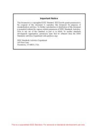 cover of the book 29148-2011 - ISO/IEC/IEEE International Standard - Systems and software engineering -- Life cycle processes --Requirements engineering