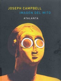 cover of the book Imagen Del Mito