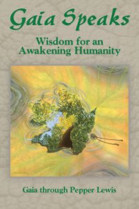 cover of the book Wisdom for an Awakening Humanity