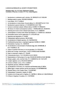 cover of the book A Primer of Algebraic D-Modules