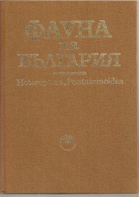 cover of the book Heteroptera, Pantatomoidea