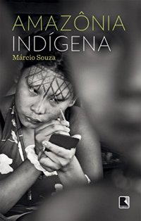 cover of the book Amazônia Indígena