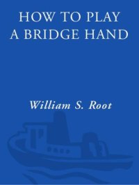 cover of the book How to Play a Bridge Hand