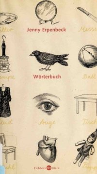 cover of the book Wörterbuch