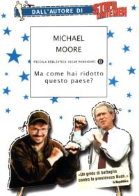 cover of the book Ma come hai ridotto questo paese?