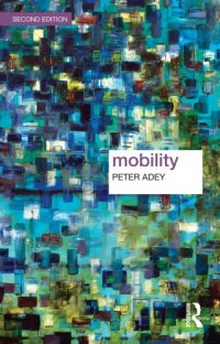 cover of the book Mobility