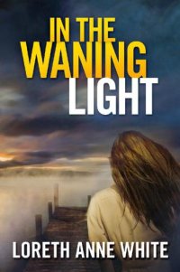 cover of the book In the Waning Light