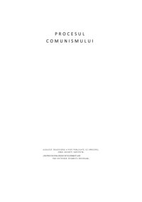 cover of the book Politica duplicităţii. Controlul reproducerii în România lui Ceauşescu