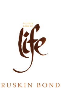 cover of the book A Little Book of Life