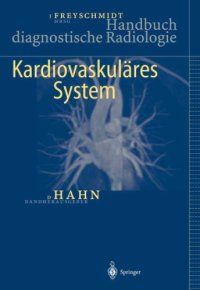 cover of the book Kardiovaskuläres System