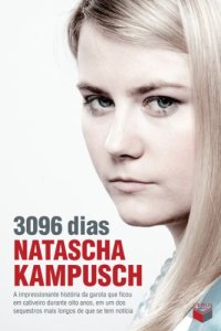 cover of the book 3096 dias