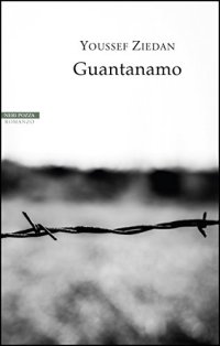 cover of the book Guantanamo