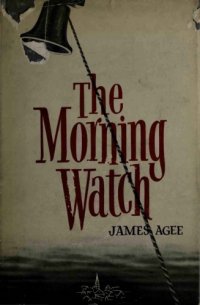 cover of the book The Morning Watch