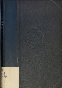 cover of the book Principii di Diritto Costituzionale Generale