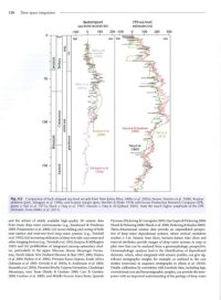 cover of the book Deep Marine Systems-Processes, Deposits, Environments, Tectonics and Sedimentation