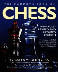 cover of the book With internet chess