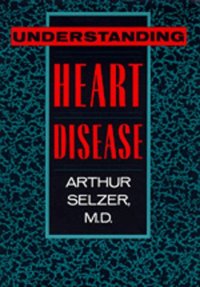 cover of the book Understanding Heart Disease 