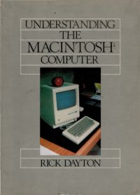 cover of the book Understanding the Macintosh