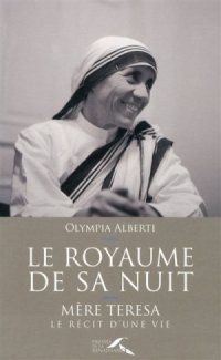 cover of the book Les royaume de sa nuit