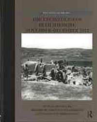 cover of the book The Excavations of Beth Shemesh, November-December 1912