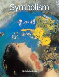 cover of the book Symbolism