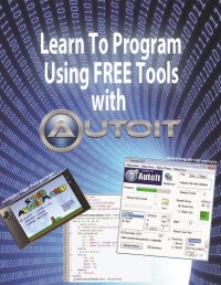 cover of the book Program on Windows Using FREE Tools