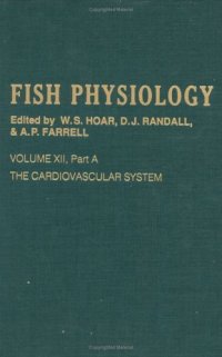 cover of the book The Cardiovascular System