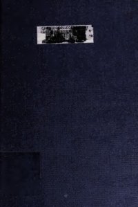 cover of the book Understanding Vladimir Nabokov