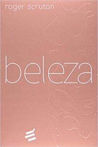 cover of the book Beleza