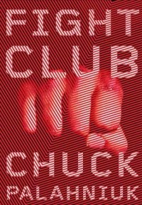 cover of the book Fight Club