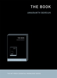 cover of the book The Book