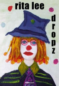 cover of the book Dropz