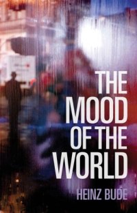 cover of the book The Mood of the World