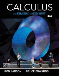 cover of the book Calculus