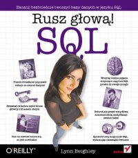 cover of the book SQL