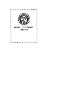 cover of the book Colonial Policy And Practice; A Comparative Study Of Burma And Netherlands India