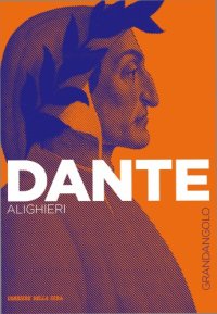 cover of the book Dante