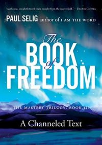 cover of the book The Book of Freedom