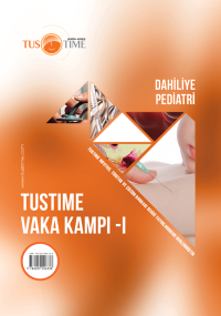 cover of the book Vaka Kampı 1