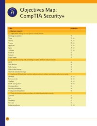 cover of the book Principles of Computer Security - CompTIA Security+ and Beyond, 2nd Edition