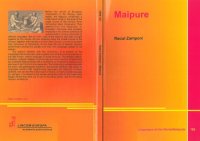 cover of the book Maipure