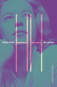 cover of the book Da Prosa