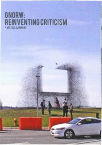 cover of the book Reinventing_Criticism