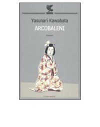 cover of the book Arcobaleni