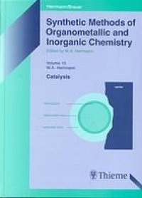 cover of the book Science of synthesis : Houben-Weyl methods of molecular transformations. Compounds with Two Carbon Heteroatom Bonds. X-Ene-X (X=F,Cl,Br,I,O,S,Se,Te,N,P), Ene-Hal, and Ene-O Compounds