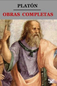 cover of the book Obras completas